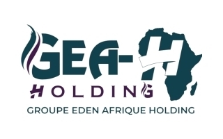 GEA-HOLDING SA