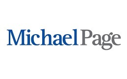 Michael Page Africa