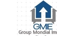 GROUP MONDIAL IMMOBILIER EBEN EZER