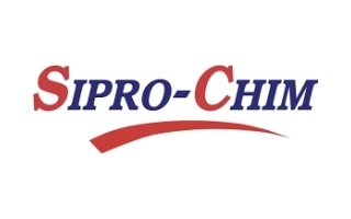 SIPRO-CHIM