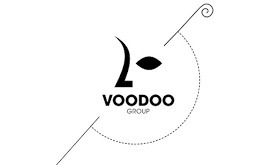 Voodoo Group