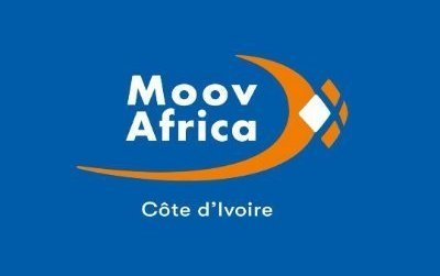 MOOV AFRICA