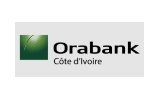 ORABANK