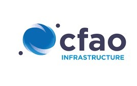 CFAO Infrastructure 