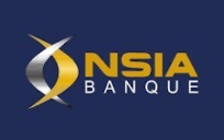 NSIA Banque CI 
