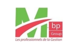 MBP GROUP