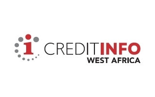 CREDITINFO WEST AFRICA