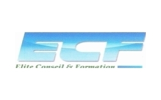 ELITE CONSEIL ET FORMATION