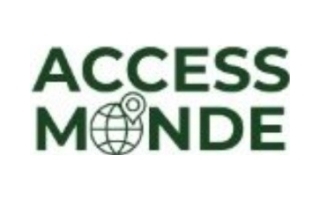  ACCESS MONDE