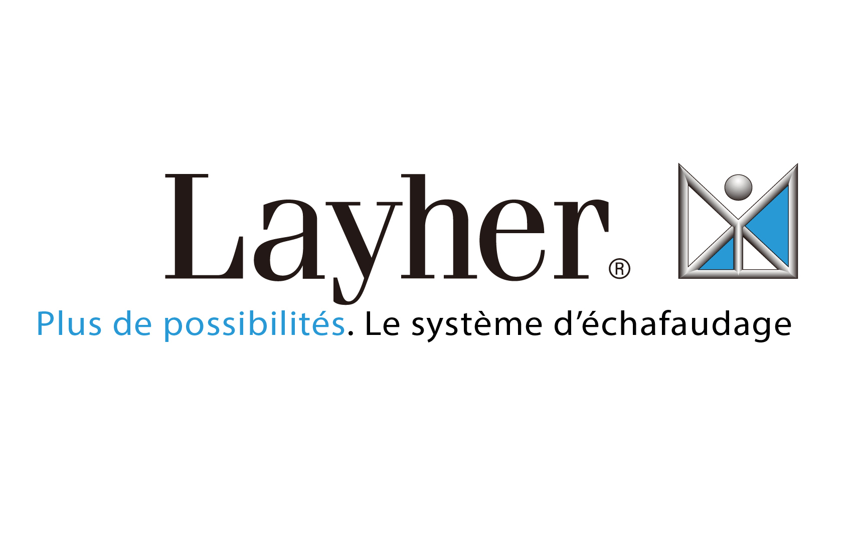 Layher Côte d'Ivoire