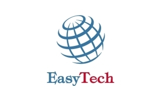 EASY TECH GROUP