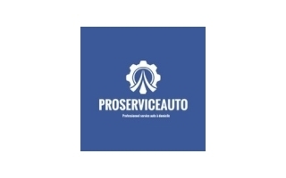 Pro Service Auto Cote d'Ivoire