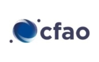 CFAO MOBILITY