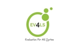EV4LS