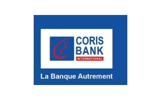 CORIS BANK