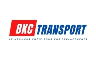 BKC TRANSPORT - Responsable des Ressources Humaines