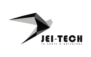  JEI-TECH