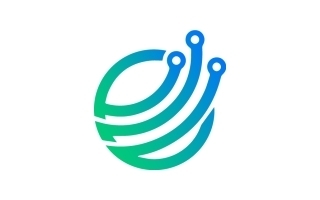GROUPE GESTIC