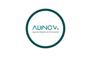 ADINOVs