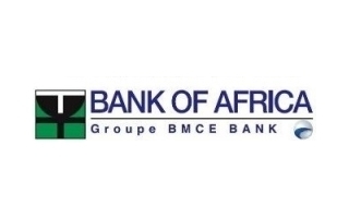 BOA CI - 02 Animateurs PME H/F - MICROFINANCE