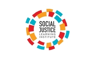 Social Justice Learning Institute