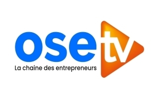 OSE TV