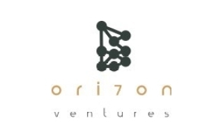 Ori7on ventures