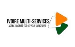 Pro Ivoire Multiservices