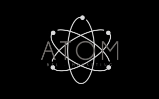 ATOM BTL MARKETING