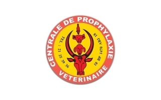 CENTRALE DE PROPHYLAXIE VETERINAIRE CPV-A