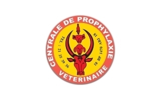 CENTRALE DE PROPHYLAXIE VETERINAIRE CPV-A - Gestionnaire de stock H/F