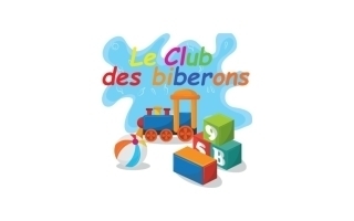 LE CLUB DES BIBERONS - Un(e) Responsable de Crèche