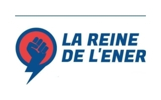 LA REINE DE L'ENERGIE CI - MANAGER DE MAGASIN H/F