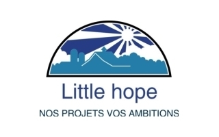 Little Hope