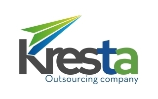 Kresta Outsourcing Company - Chef de Réception