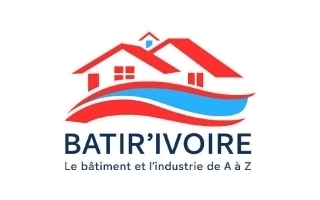 BATIR'IVOIRE - Stagiaires Commerciaux H/F