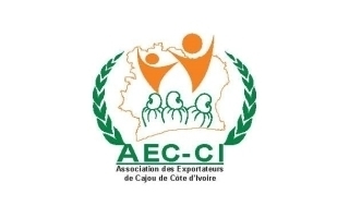 AEC-CI - Responsable Communication et Projets (H/F)