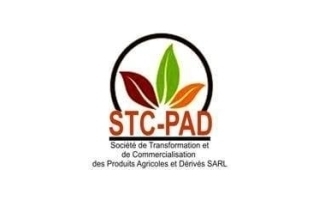 STC-PAD - Technicien Installateur de Pointeuse Biométrique (H/F)