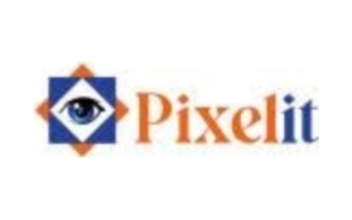 PIXELIT - Graphiste / Designer (H/F)