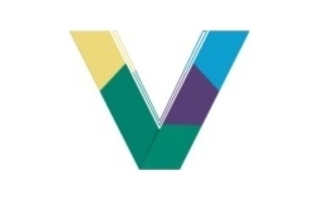 ValereVisions - Développeur Frontend (Junior ou Intermédiaire) – Next.js / React H/F