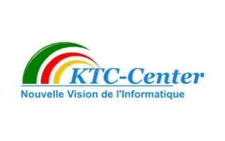KTC CENTER - Un(e) Professeur(e) d’Allemand