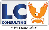 LC Consulting