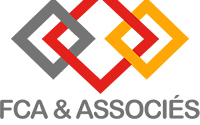 Fca -et-Associés