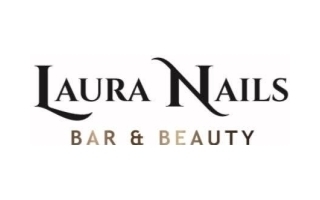 LAURA NAILS - Assistante