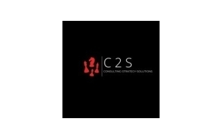 C2S Group - Consultant spécialisé MAARCH RM (H/F)