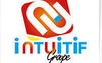 Intuitif Groupe