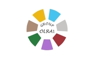 GROUP OLRA1 - Assistant(e) Marketing Stagiaire