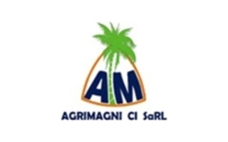 AGRIMAGNI CI - Agronome – Expert Cacao (H/F)