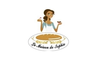 LA MAISON DE SOPHIE