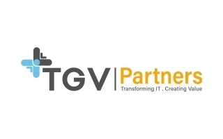 TGV Partners
